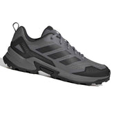 Zapatillas Adidas Hombre Outdoor Terrex Eastrail 3 | JR4003