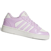 Zapatillas Adidas Mujer Urbanas Break Start J | JR4089