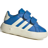 Zapatillas Adidas Unisex Urbanas Grand Court 2.0 Cf I | JR5103