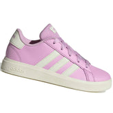 Zapatillas Adidas Unisex Urbanas Grand Court 2.0 | JR5109