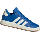 Zapatillas Adidas Unisex Urbanas Grand Court 2.0 K | JR5110