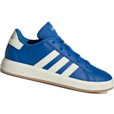 Zapatillas Adidas Niños Urbanas Grand Court 2.0 K | JR5110