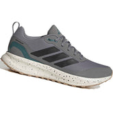 Zapatillas Adidas Hombre Outdoor Runfalcon 5 Tr | JR5384