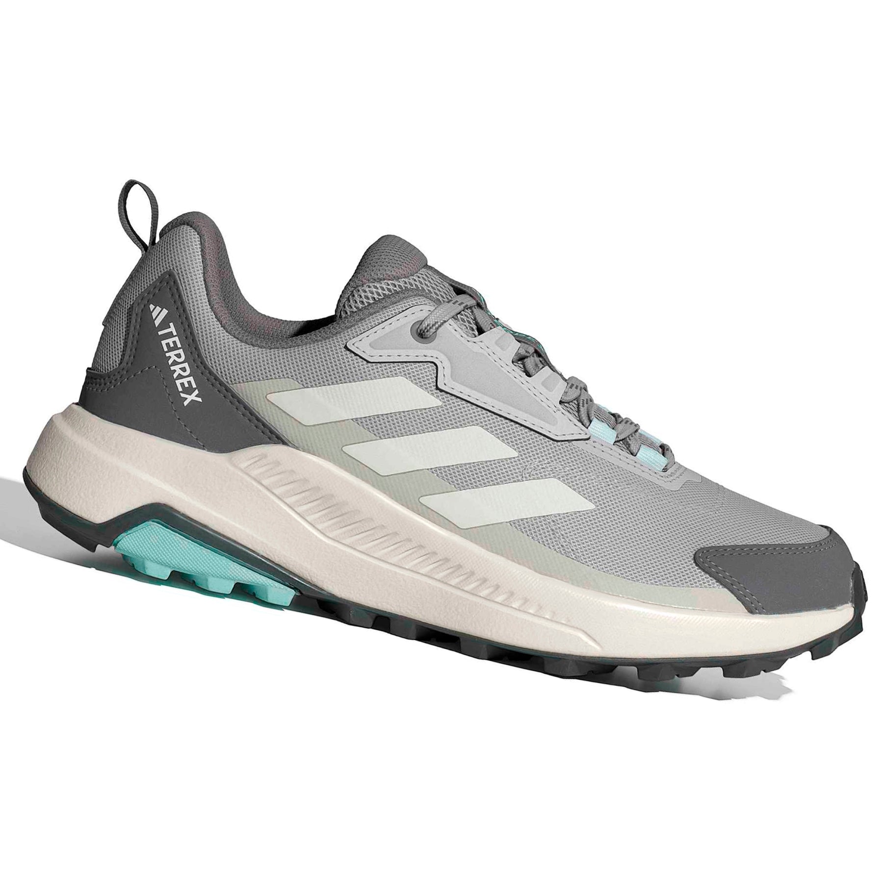 Zapatillas Adidas Mujer Outdoor Terrex Anylander | JR6605