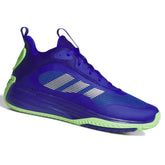 Botin Adidas Hombre Basketball Ownthegame 3.0 | JR6670