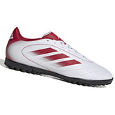 Zapatillas Adidas Hombre Futbol Goletto Ix Tf River Place | JR7145