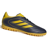 Zapatillas Adidas Hombre Futbol Goletto Ix Tf Boca Jr | JR7149
