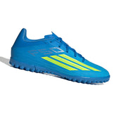 Zapatillas Adidas Hombre Futbol F50 Club Tf | JR9050