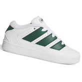 Zapatillas Adidas Hombre Urbanas Break Start 2000 | JS0147