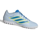 Zapatillas Adidas Hombre Futbol Predator Club Tf | JS0355