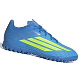 Zapatillas Adidas Unisex Futbol F50 Club Tf J | JS1491