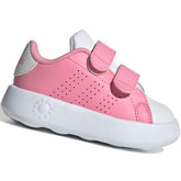 Zapatillas Adidas Unisex Urbanas Advantage Cf I | JS3819