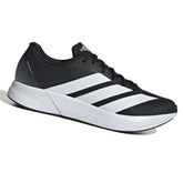 Zapatillas Adidas Hombre Running Duramo Rc2 | JS4429