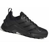 Zapatillas Adidas Mujer Outdoor Terrex Hikster Lt | KH5977