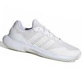 Zapatillas Adidas Mujer Tenis Gamecourt 2 | KI0786