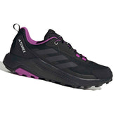 Zapatillas Adidas Mujer Outdoor Terrex Anylander | KI3734