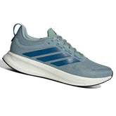 Zapatillas Adidas Hombre Running Runblaze | KI6136