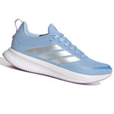 Zapatilla Adidas Mujer Running Runblaze | KI6138