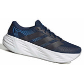 Zapatillas Adidas Hombre Running Galaxy 8 | KI7977