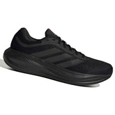 Zapatillas Adidas Hombre Running Response Runner 2 | KJ1737