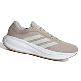 Zapatillas Adidas Hombre Running Response Runner 2 | KJ1741