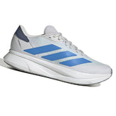 Zapatillas Adidas Hombre Running Duramo Sl2 | KJ4146
