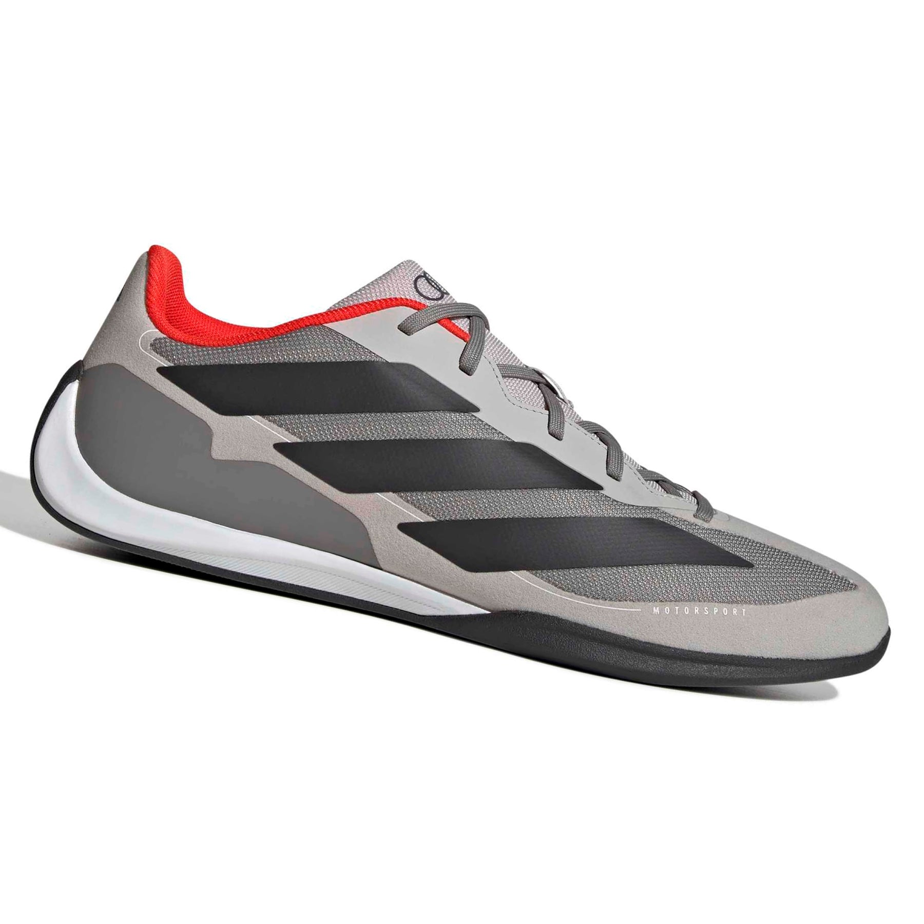 Zapatillas Adidas Hombre Urbano Feroza Base Audi | KJ6178