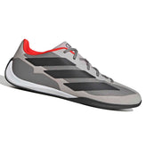 Zapatillas Adidas Hombre Urbano Feroza Base Audi | KJ6178