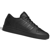 Zapatillas Adidas Hombre Urbanas Break Start | KJ6643