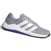 Zapatillas Adidas Hombre Tenis Dropset Base Trainer M | KJ9169