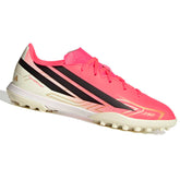 Zapatillas Adidas Unisex Futbol F50 Hyperfast Club Tf J | KK1366