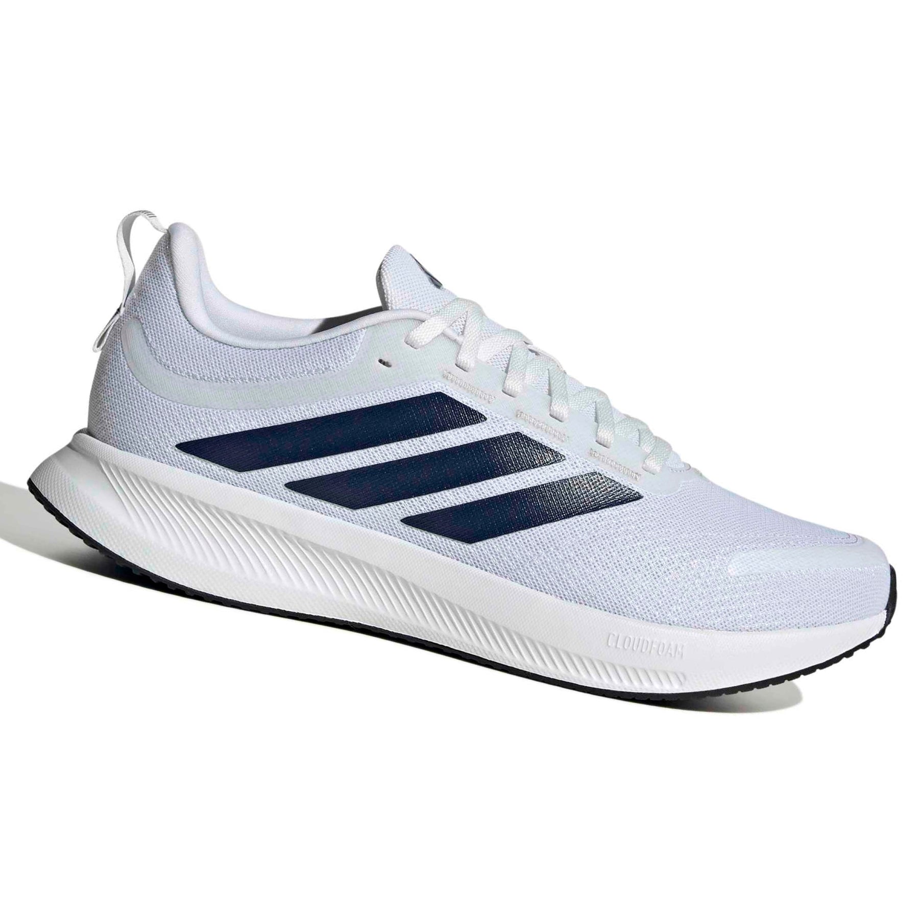 Zapatillas Adidas Hombre Running Runblaze | KK3422