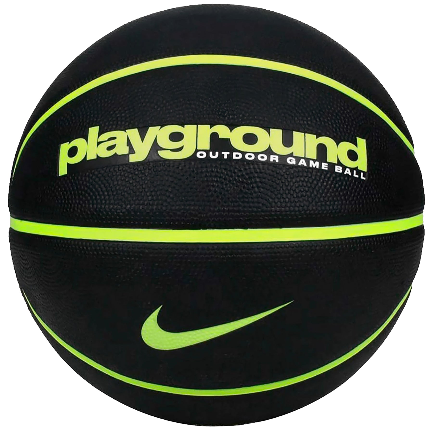Balon Nike Unisex Basquet Everyday Playground | N100449808507