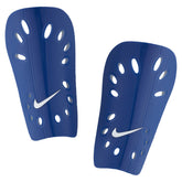 Canillera Nike Hombre Futbol J Guard | SP0040-419