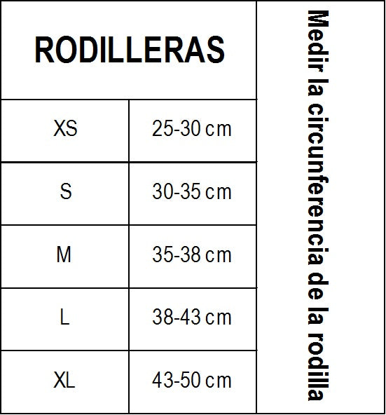 Set de Protección Ollie - Negro | 20277MIX