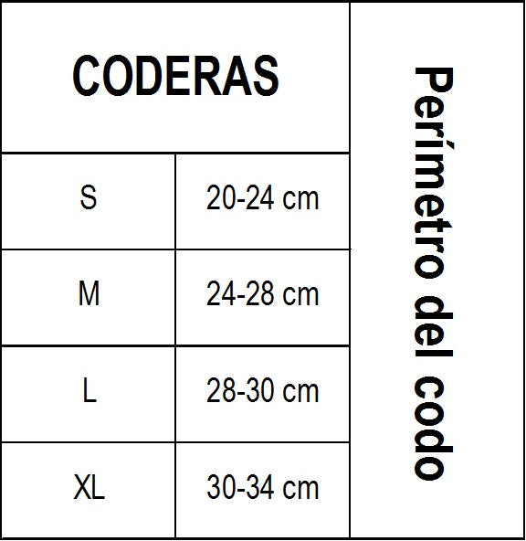 Set de Protección Ollie - Negro | 20277MIX