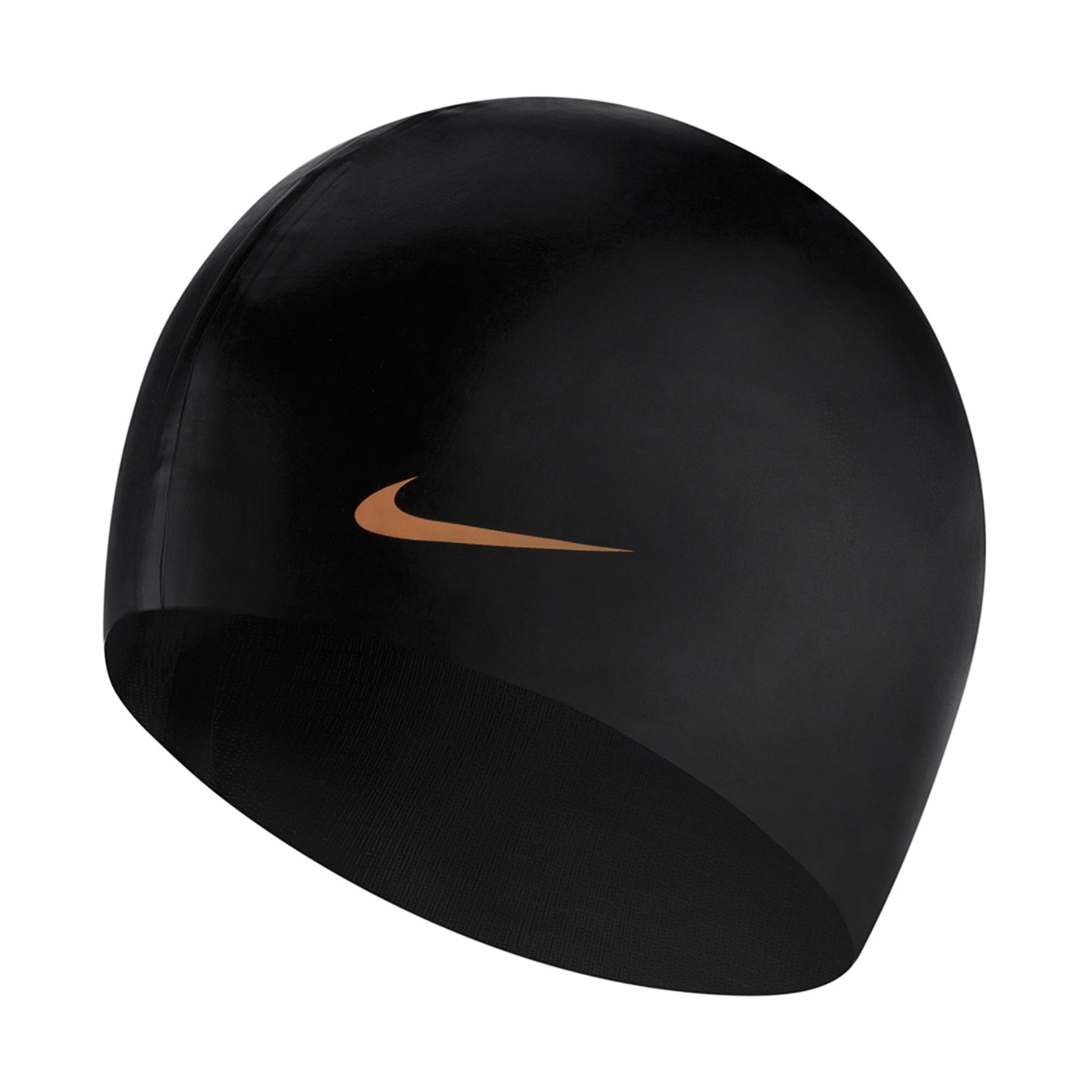 Gorro Nike Unisex Natacion Silicone Cap | 93060-001