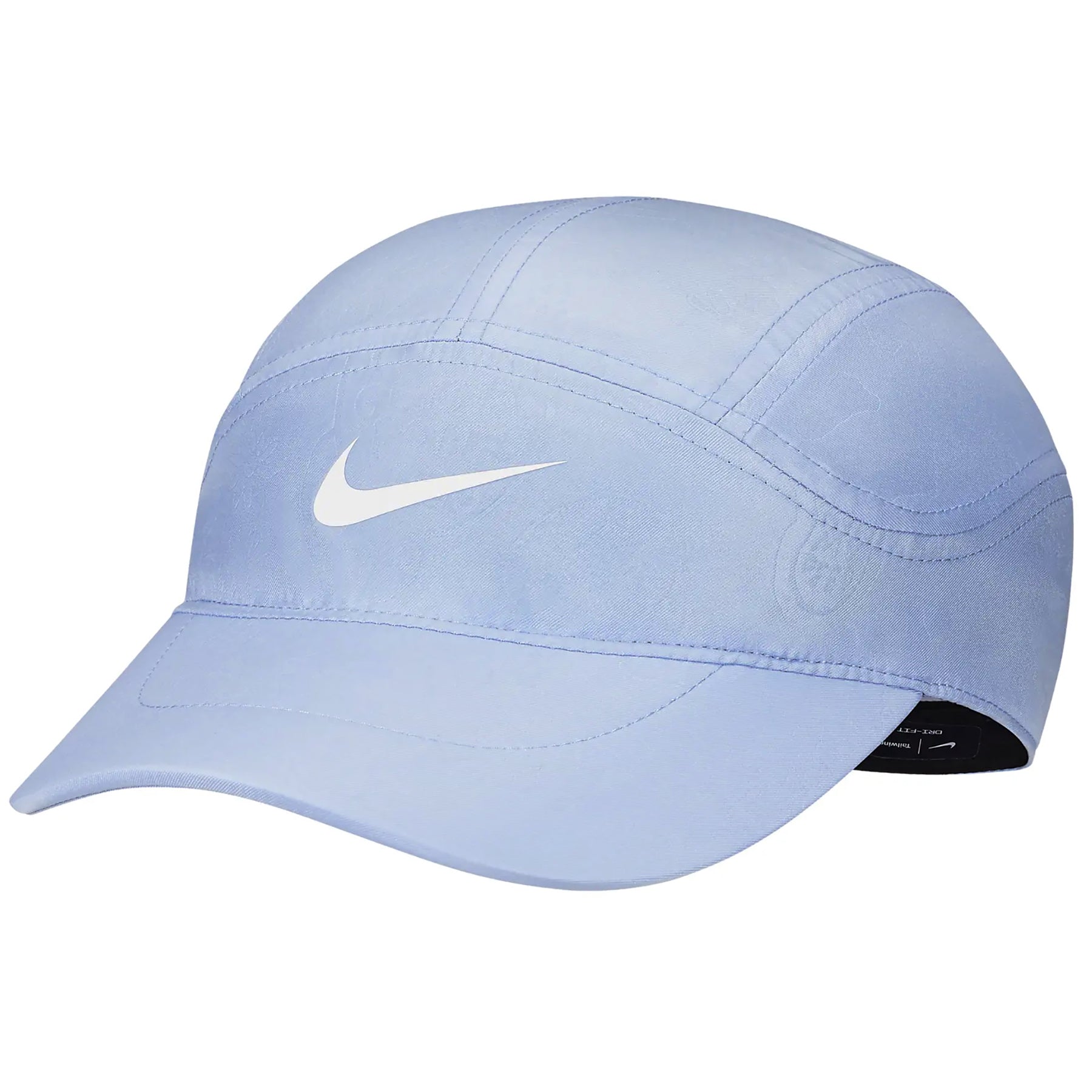 Gorro Nike Mujer Running Dri-FIT Tailwind Fast DM8457-468