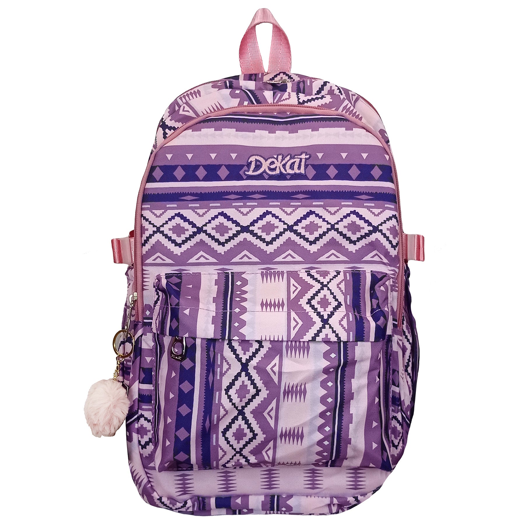 Moonlight Mochila Samsonite Morada Compra En Walmart Tienda En Línea