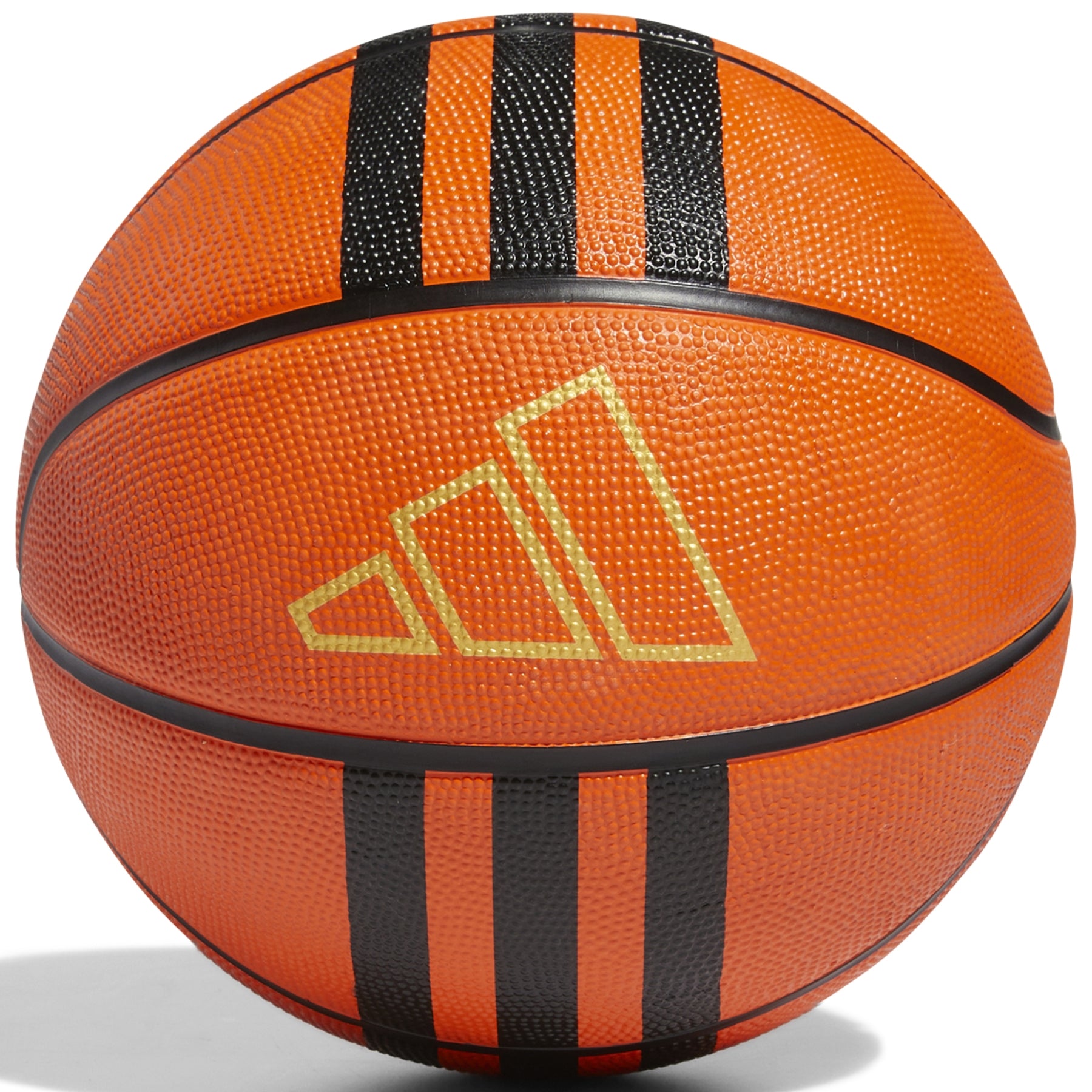 Balon Adidas Hombre Basketball Rubber X3 3 | HM4970