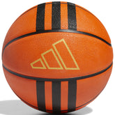 Balon Adidas Hombre Basketball Rubber X3 3 | HM4970