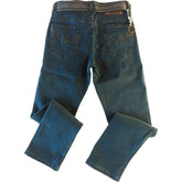 Pantalon Jean Filippo Alpi Okley - Silver