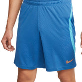 Short Nike Hombre Futbol Dri-FIT Strike | DH8776-407