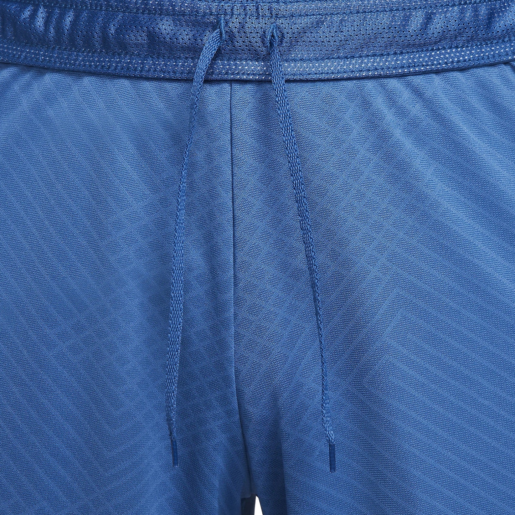 Short Nike Hombre Futbol Dri-FIT Strike | DH8776-407
