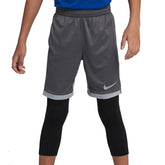 Short Nike Niño Training Dry Trophy | 939655-021