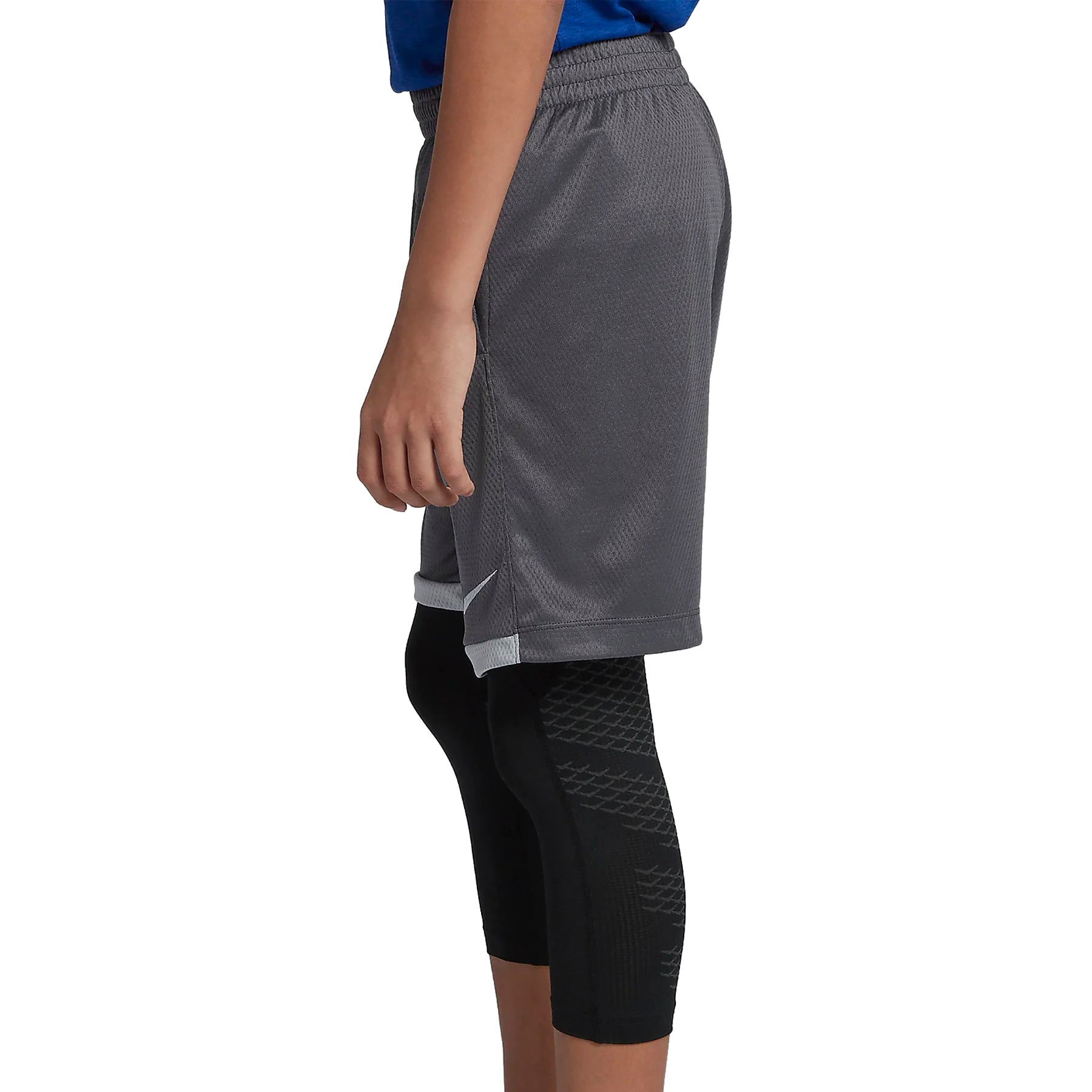 Short Nike Niño Training Dry Trophy | 939655-021