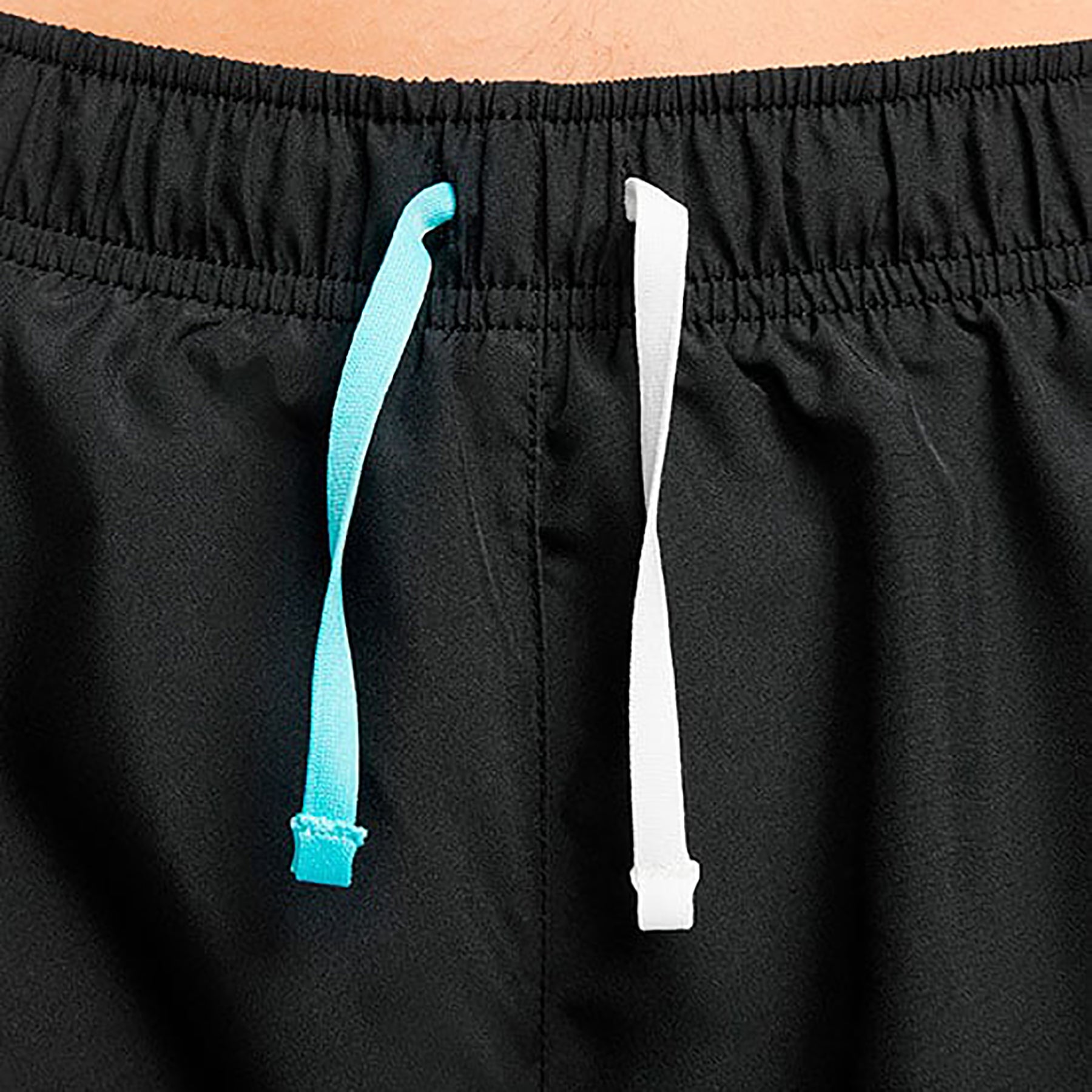 Short Nike Mujer Training Dri-FIT Icon Clash | DD6948-010