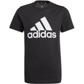 Polo Adidas Unisex Essentials | GN3999