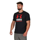 Polo Under Armour GL Foundation | 1326849-001