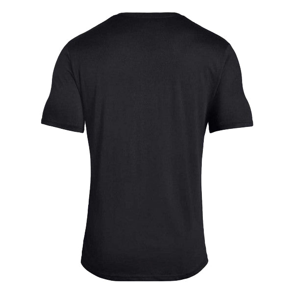 Polo Under Armour GL Foundation | 1326849-001